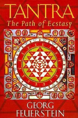 Productafbeelding van Buch: Einführung in Geschichte, Philosophie und Praxis – Hinduismus, Jainismus und Vajrayana-Buddhismus (Englisch)