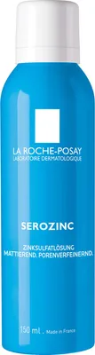 Zdjęcie produktu dla La Roche Posay Serozink 150 ml
