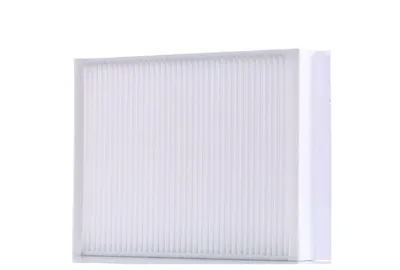Produktbild von DENSO DCF587P Innenraumfilter Pollenfilter passend für MERCEDES-BENZ C-Klasse T-modell (S205)
