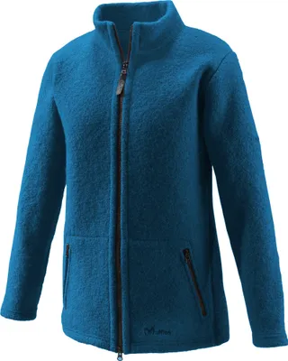 Produktbild von Mufflon W300 Mu-Mel sea M