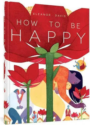 Produktbild von How to Be Happy