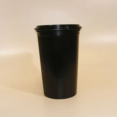 Produktbild von Oase Behälter FiltoClear 15000 / 20000 / 30000 | 26527