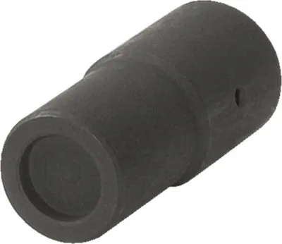 Produktbild von KS Tools 700.1243, Einzelner Artikel, Chrom-Vanadium-Stahl, 20 g, 1 Stück(e)