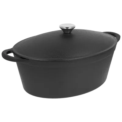 Image de Brunbeste Bb-2651 6.4L 33Cm Brunbeste 6.4L 33Cm Brunbeste Bb-2651