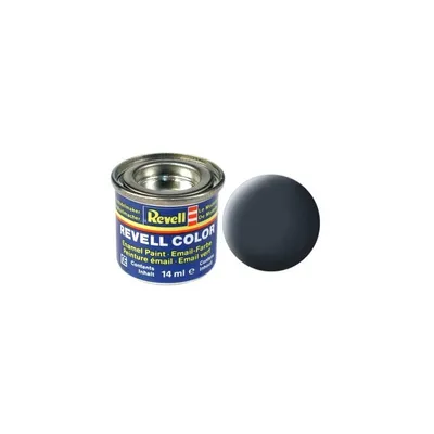 Immagine prodotto di REVELL blu-grigio, opaco 0 0 0