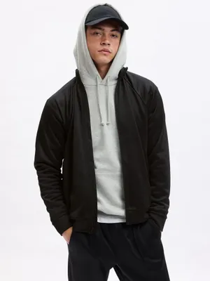 Produktbild von GAP Sweatshirt 810701-01__Xs 810701-01__XS