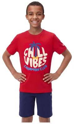 Immagine prodotto di Set sportivo Champion Set da Bambini