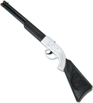 Produktbild von Fritz Fries|Gurimo-tex FRIES - Western Gewehr , 50 cm L.