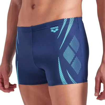 Produktbild von Arena Poseidonia Schwimmboxer Herren
