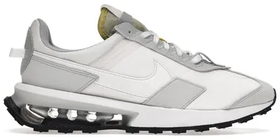 Produktbild von Nike Air Max Pre-Day Pure Platinum - EU 39