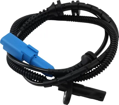 Zdjęcie produktu dla Czujnik koła ABS przedni do Peugeot 207 208 301 1.2 1.4L Citroën C3 2008 2006-2021
