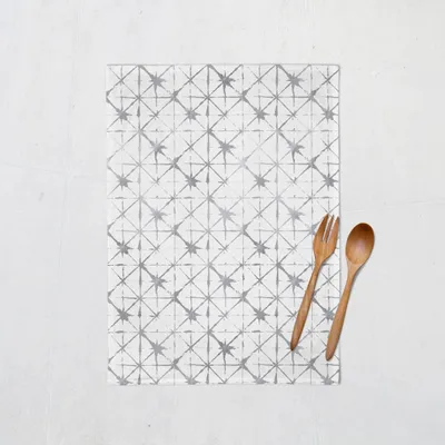 Immagine prodotto di Belum, strofinaccio da cucina, lavabile in lavatrice, 100% cotone, confezione da 2, 45 x 70 cm, 100