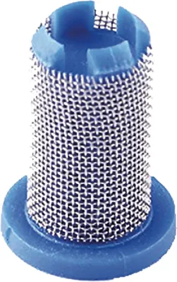Obrázek produktu pro Rozprašovací filtr 50 ok 0-102/08PRO50 PROLINE 226594 AGROPLAST