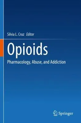 Image de Opioïdes