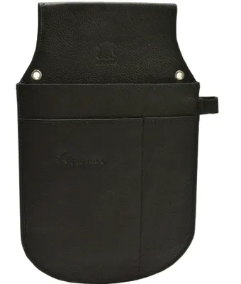Produktbild von flevado Gastronomie Kellner Halfter Tasche Colt Wild Tribes Only (Nappa Leder)
