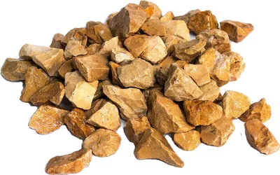 Produktbild von 25kg Yellow Sun 16-32 mm