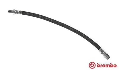 Produktbild von BREMBO T 50 052 Bremsschlauch passend für MERCEDES-BENZ M-Klasse (W163)