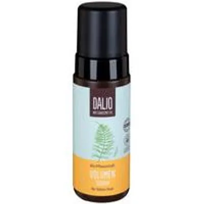 Obrázok produktu pre Objem - pena 150ml