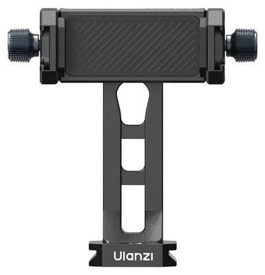 Image de Support pour téléphone, rotation à 360°, structure métallique, MA53