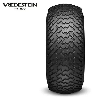 Produktbild von Vredestein 16.5X6.5 - 8 Tl 69M V71 4Pr