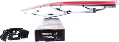 Immagine prodotto di Spazzola tergicristallo EINPARTS 710 mm