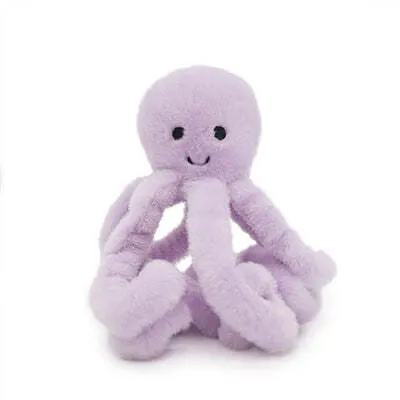 Produktbild von Jolly Moggy Unter dem Meer Oktopus