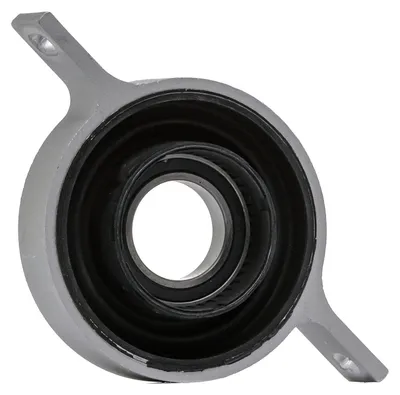 Produktbild von CORTECO 49123181 Kardanwellenlager für BMW 3 Touring (E91) Gelenkwelle