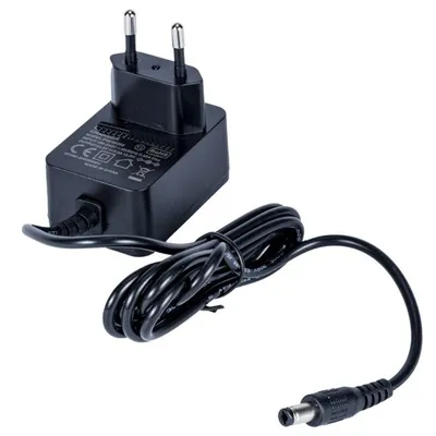 Produktbild von Netzteil für Ariete Briciola 2711, 2712, 2713, 2717, 2718 24V