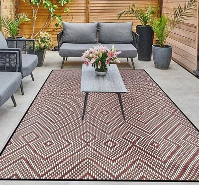 Immagine prodotto di Tela da picnic premium, extra large e resistente