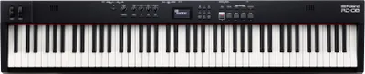 Immagine prodotto di Roland RD-08 digitaalipiano