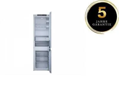 Produktbild von Küppersbusch FKG8340.0i Einbau-Kühl-Gefrierkombi, 178cm Nische, Elektr. Steuerung
