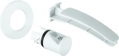 Produktbild von GROHE 14912000, Metall, 1 Stück(e)