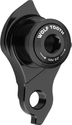 Zdjęcie produktu dla Wolf Tooth Udh Schaltauge Jeden rozmiar