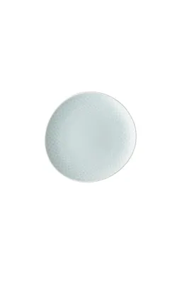 Immagine prodotto di Rosenthal Teller 16 cm flach Junto Opal Green 10540-405204-10856