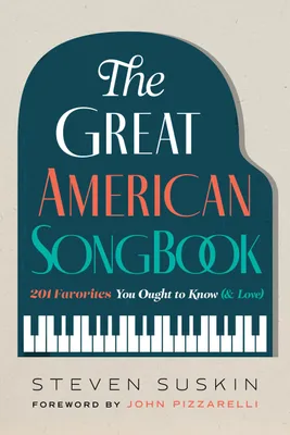 Produktbild von The Great American Songbook