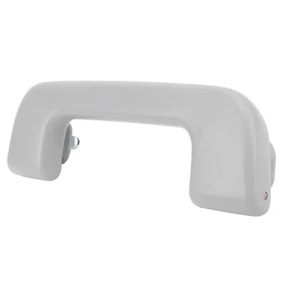 Imagen del producto de Barra de agarre para el techo interior, robusto agarre interior para Corolla SE XSE Altis Highlander Rav4 Vios, sin ganchos