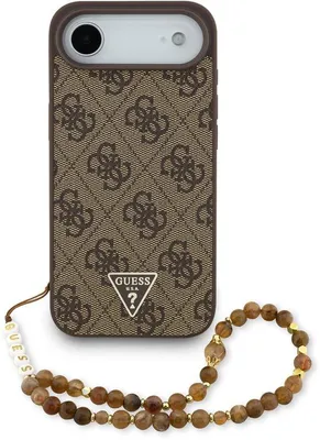 Immagine prodotto di Custodia per cellulare Guess