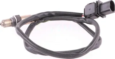 Produktbild von VEMO Lambdasonde für BMW 3 Limousine (E90) nach-Kat Diagnosesonde V20-76-0070