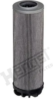 Obrázok produktu pre Filter, prevádzková hydraulika HENGST EY1081H D619