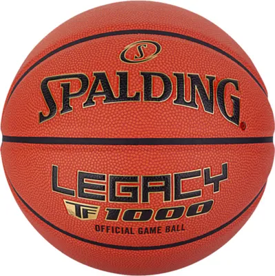 Produktbild von Spalding Basketball "Legacy TF 1000"