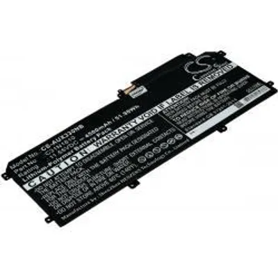 Obrázok produktu pre Batéria Asus Zenbook UX330U