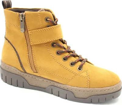 Produktbild von Marco Tozzi Damen Damenschuhe - unbekannt - Gr. 39