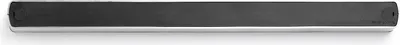 Produktbild von Fiskars FF Wandmagnet Premium, 854122