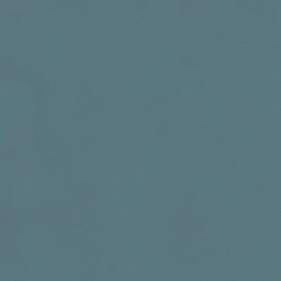 Produktbild von A.S. Creation Colours of the World | 353092 | Vliestapete Einfarbig | 0.53 m x 10.05 m | Petrol