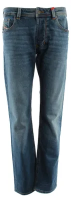 Produktbild von Diesel jeans Kumpel W31-L32