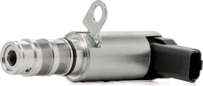 Productafbeelding van PartsTec PTA127-0282: Stuurventiel voor nokkenasverstelling, geschikt voor FORD FOCUS III Turnier