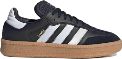 Zdjęcie produktu dla Adidas Sneakers IE1379 in Black color size 41 1/3