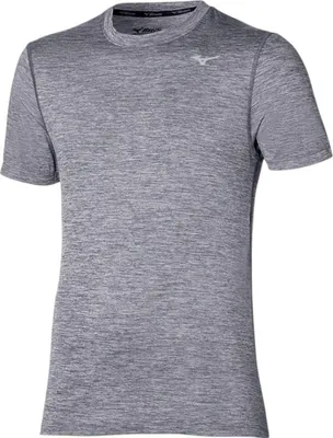 Produktbild von T-Shirt Mizuno J2GAC019-06 für Herren