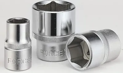 Image de Douille 22 mm 54522