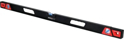 Zdjęcie produktu dla Yato YT-30313, 1 szt.